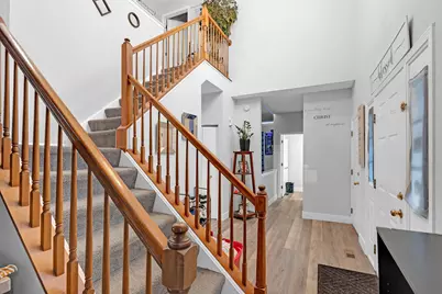 212 S Tanglewood Court, Round Lake, IL 60073 - Photo 3