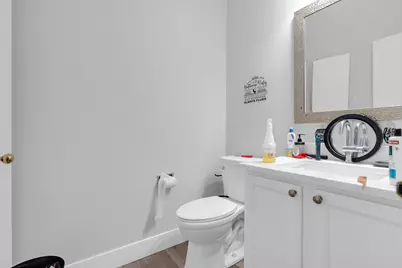 212 S Tanglewood Court, Round Lake, IL 60073 - Photo 7