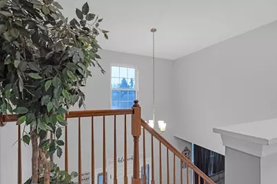 212 S Tanglewood Court, Round Lake, IL 60073 - Photo 5