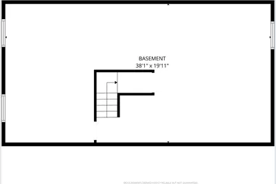 212 S Tanglewood Court, Round Lake, IL 60073 - Photo 25