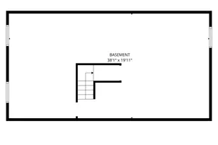 212 S Tanglewood Ct, Round Lake, IL 60073 - Photo 25