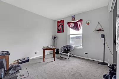 212 S Tanglewood Court, Round Lake, IL 60073 - Photo 13