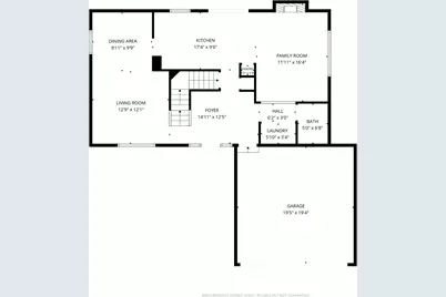 212 S Tanglewood Court, Round Lake, IL 60073 - Photo 23