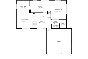 212 S Tanglewood Ct, Round Lake, IL 60073 - Photo 23