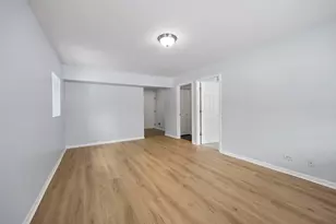 1710 Dogwood Ln, Hanover Park, IL 60133 - Photo 21