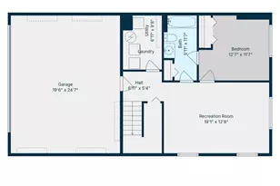 1710 Dogwood Ln, Hanover Park, IL 60133 - Photo 31