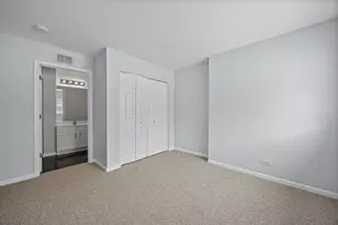 1710 Dogwood Ln, Hanover Park, IL 60133 - Photo 23