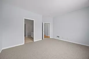 1710 Dogwood Ln, Hanover Park, IL 60133 - Photo 13