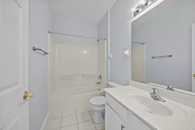 1710 Dogwood Lane, Hanover Park, IL 60133 - Photo 19