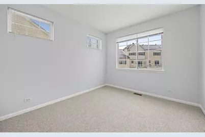 1710 Dogwood Lane, Hanover Park, IL 60133 - Photo 17