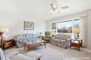 2326 Walnut St, Waukegan, IL 60087 - Photo 3