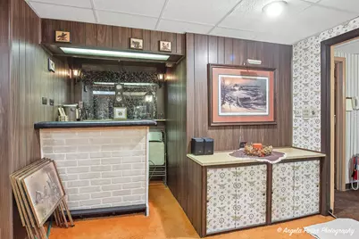 2326 Walnut Street, Waukegan, IL 60087 - Photo 21