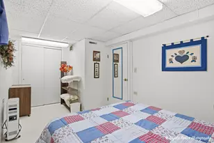 2326 Walnut St, Waukegan, IL 60087 - Photo 23