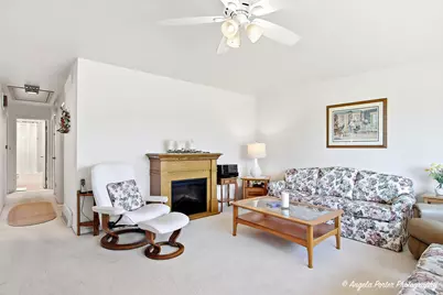 2326 Walnut Street, Waukegan, IL 60087 - Photo 5