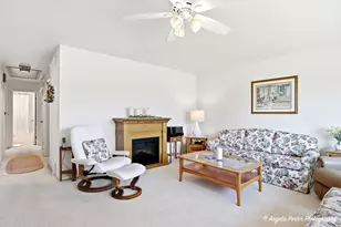 2326 Walnut St, Waukegan, IL 60087 - Photo 5