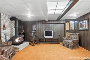 2326 Walnut St, Waukegan, IL 60087 - Photo 19