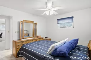 2326 Walnut St, Waukegan, IL 60087 - Photo 11