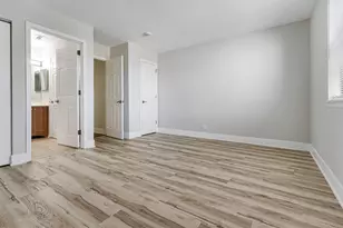 59 Gant Cir, Streamwood, IL 60107 - Photo 11