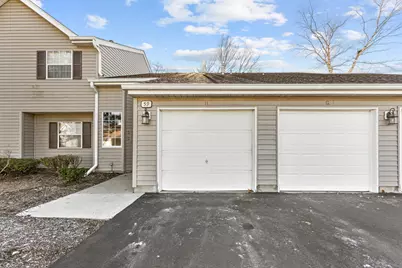59 Gant Circle #H, Streamwood, IL 60107 - Photo 25