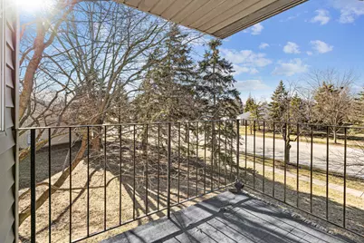 59 Gant Circle #H, Streamwood, IL 60107 - Photo 9