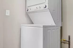 59 Gant Cir, Streamwood, IL 60107 - Photo 19