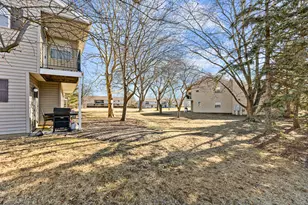 59 Gant Cir, Streamwood, IL 60107 - Photo 21