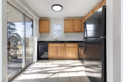 59 Gant Circle #H, Streamwood, IL 60107 - Photo 7