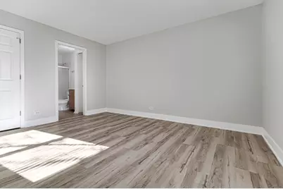 59 Gant Circle #H, Streamwood, IL 60107 - Photo 15