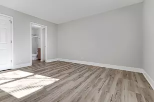 59 Gant Cir, Streamwood, IL 60107 - Photo 15