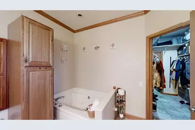 1414 E Heather Drive, Mahomet, IL 61853 - Photo 23