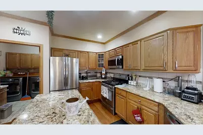 1414 E Heather Drive, Mahomet, IL 61853 - Photo 15