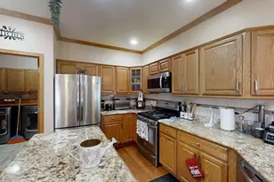 1414 E Heather Dr, Mahomet, IL 61853 - Photo 15