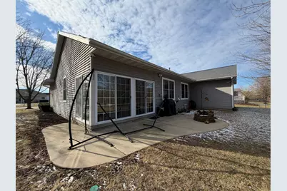 1414 E Heather Drive, Mahomet, IL 61853 - Photo 37