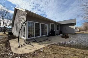 1414 E Heather Dr, Mahomet, IL 61853 - Photo 37