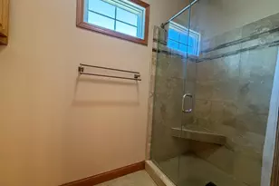 1414 E Heather Dr, Mahomet, IL 61853 - Photo 25