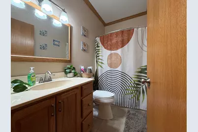 1414 E Heather Drive, Mahomet, IL 61853 - Photo 33