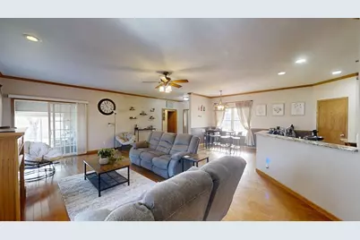 1414 E Heather Drive, Mahomet, IL 61853 - Photo 5