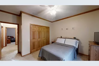 1414 E Heather Drive, Mahomet, IL 61853 - Photo 27