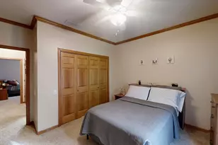 1414 E Heather Dr, Mahomet, IL 61853 - Photo 27