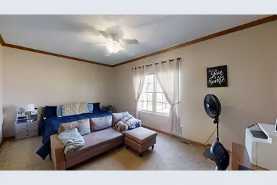 1414 E Heather Drive, Mahomet, IL 61853 - Photo 17