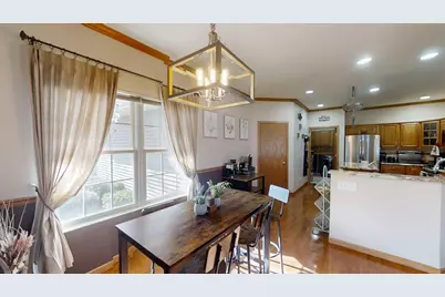 1414 E Heather Drive, Mahomet, IL 61853 - Photo 7