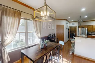 1414 E Heather Dr, Mahomet, IL 61853 - Photo 7