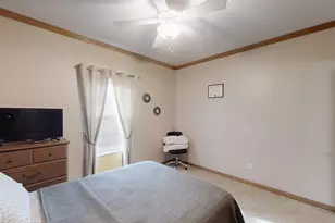 1414 E Heather Dr, Mahomet, IL 61853 - Photo 29