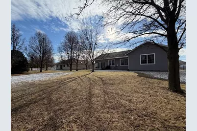 1414 E Heather Drive, Mahomet, IL 61853 - Photo 39