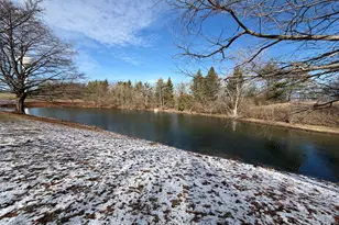 1414 E Heather Dr, Mahomet, IL 61853 - Photo 41