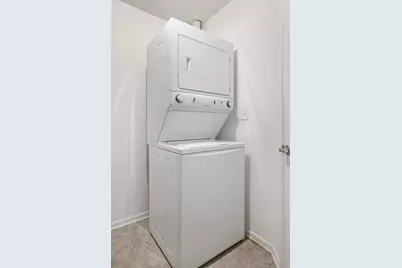 63 N Victoria Lane #A, Streamwood, IL 60107 - Photo 15