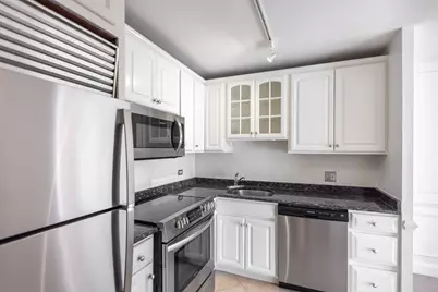 1030 N State Street #17K, Chicago, IL 60610 - Photo 11