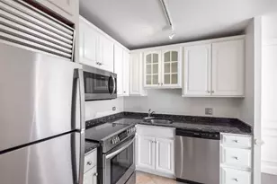 1030 N State St, Chicago, IL 60610 - Photo 11