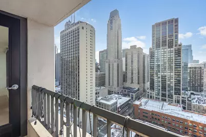 1030 N State Street #17K, Chicago, IL 60610 - Photo 7