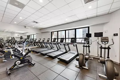 1030 N State Street #17K, Chicago, IL 60610 - Photo 19